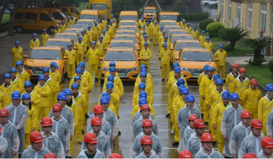 1760434095198071.png image.png