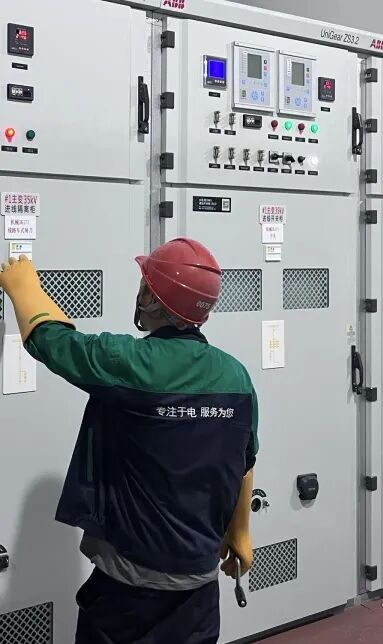 1760434101416573.png image.png