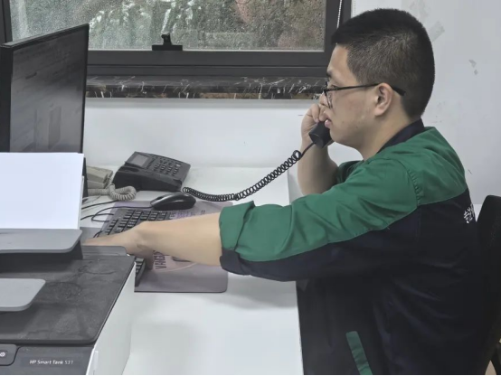 1760434110197860.png image.png