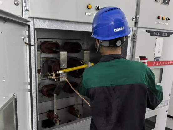 1760434114129570.png image.png