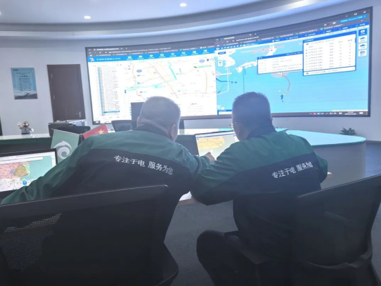 1760434120129955.png image.png