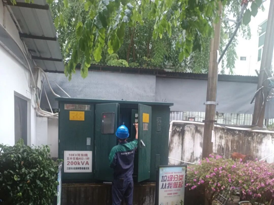 1760434124812255.png image.png