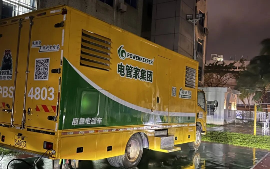 1760434131130640.png image.png