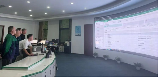 1760434149150983.png image.png