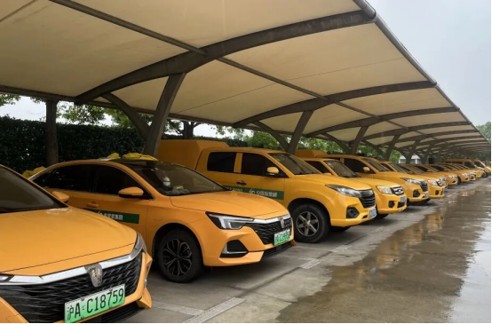 1760434154106993.png image.png