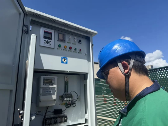 1760434196750252.png image.png