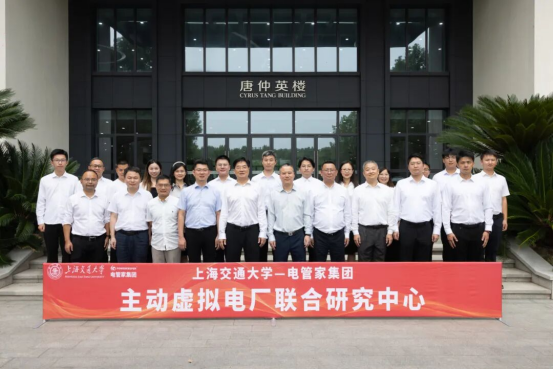 1760434432147522.png image.png