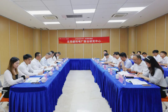 1760434442188449.png image.png