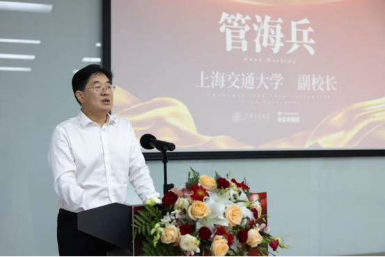 1760434451178242.png image.png