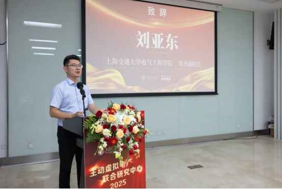 1760434458371308.png image.png