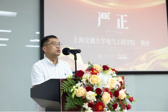 1760434464563333.png image.png