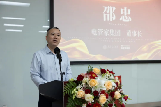 1760434470190422.png image.png