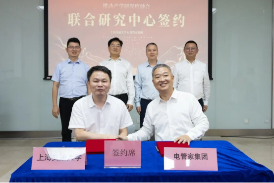 1760434479182401.png image.png