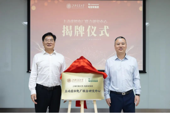 1760434486430451.png image.png