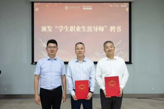 1760434493884255.png image.png