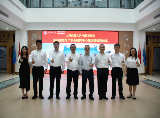 1760434501106351.png image.png