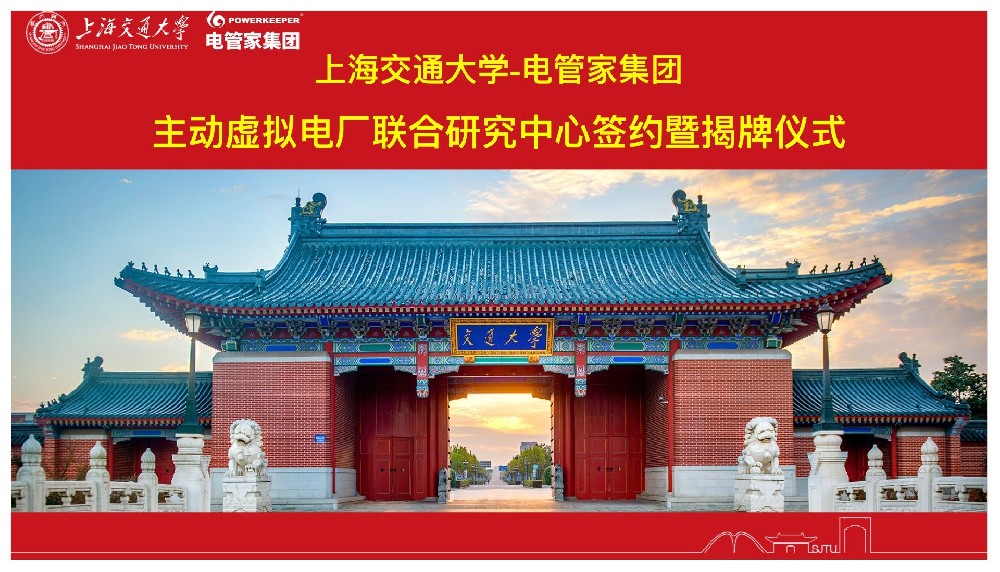 小草小区二区三在线