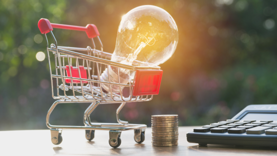 1761299470194075.png image.png