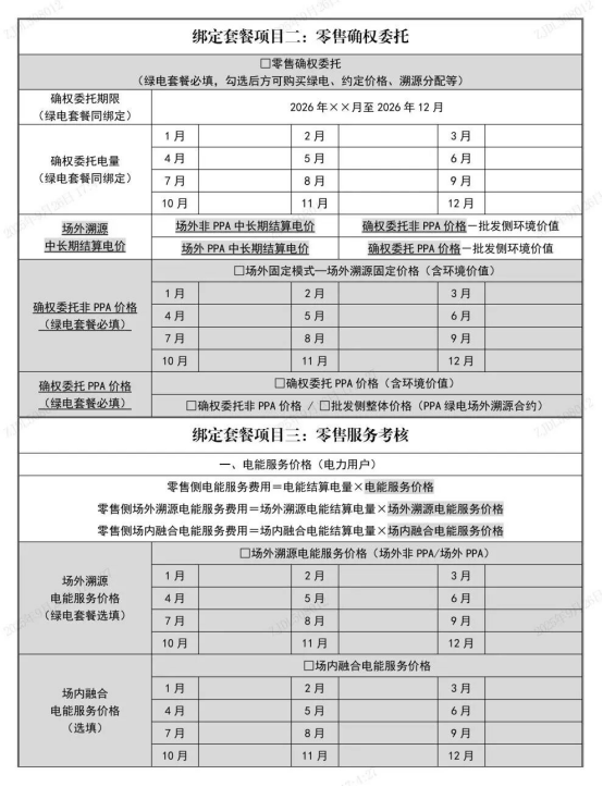 1761299488235901.png image.png