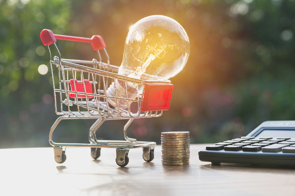 小草小区二区三在线