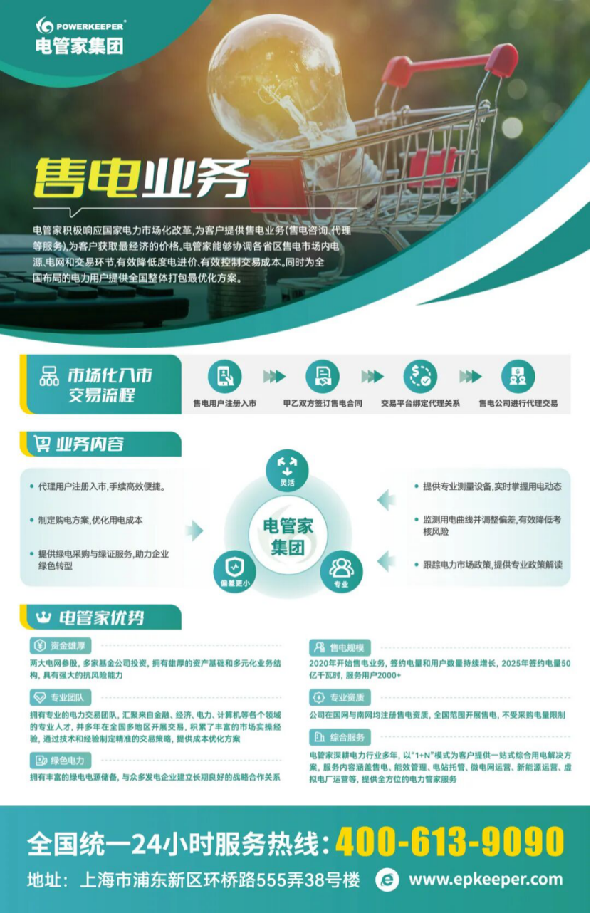 1762413119176772.png image.png