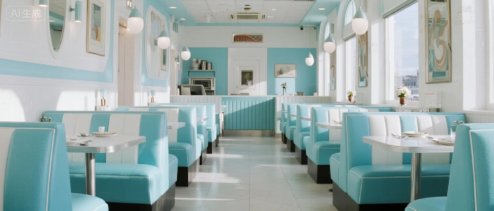 小草小区二区三在线