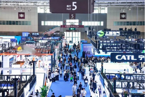 1763951441125892.png image.png