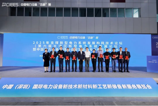 1763951462902494.png image.png