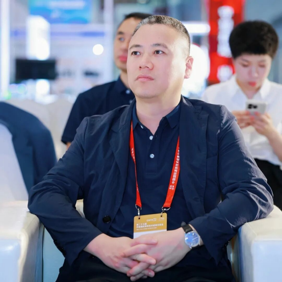 1763951470148667.png image.png