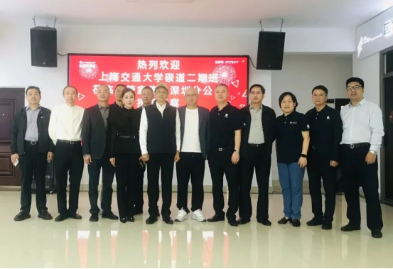 1763951497535290.png image.png