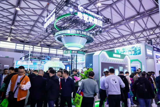 1763952296970347.png image.png