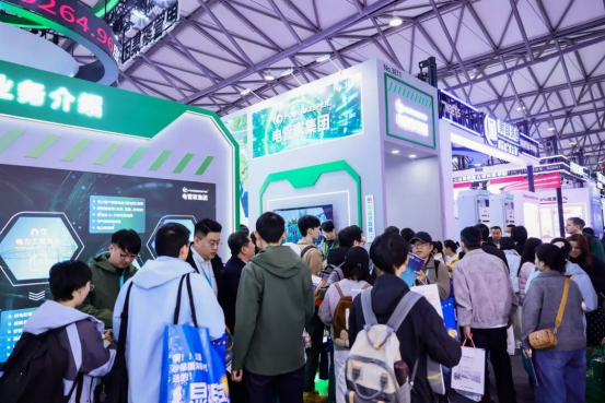 1763952305137666.png image.png