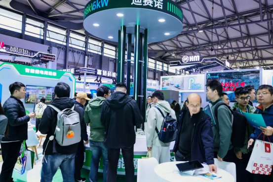 1763952310502226.png image.png