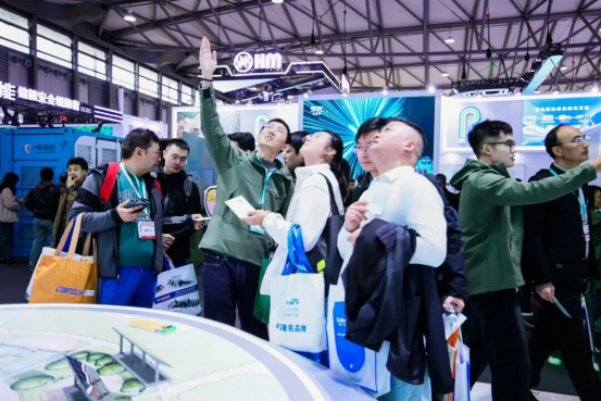 1763952319849597.png image.png