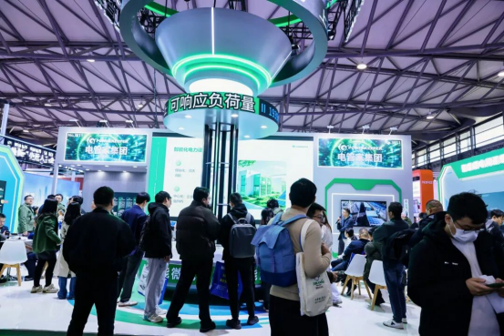 1763952327145707.png image.png