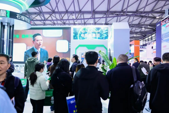 1763952331936677.png image.png