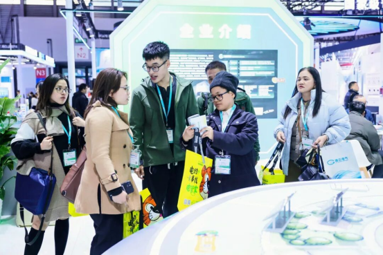 1763952337751046.png image.png