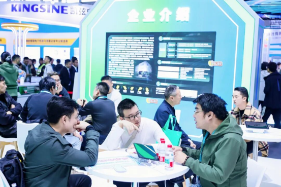 1763952352562534.png image.png