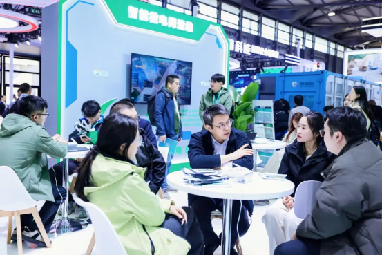 1763952357503457.png image.png