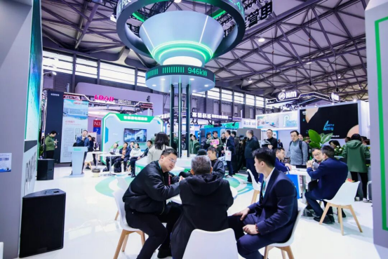 1763952362300368.png image.png