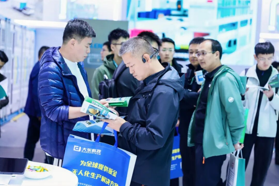 1763952367212280.png image.png