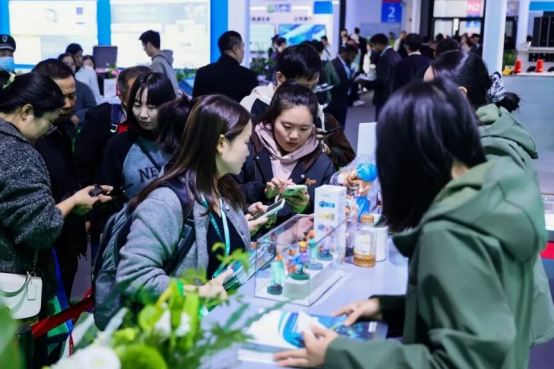 1763952374150558.png image.png