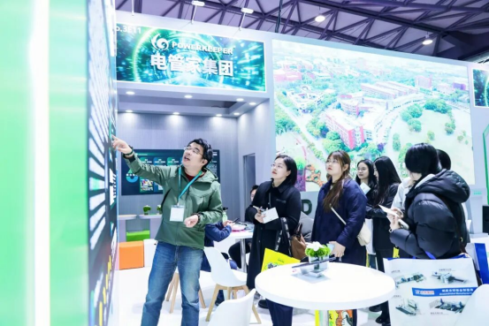 1763952379186522.png image.png