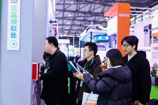 1763952386107165.png image.png