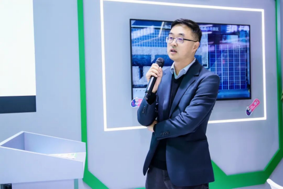 1763952405536986.png image.png