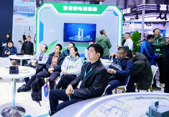 1763952418524002.png image.png