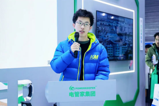 1763952453118003.png image.png