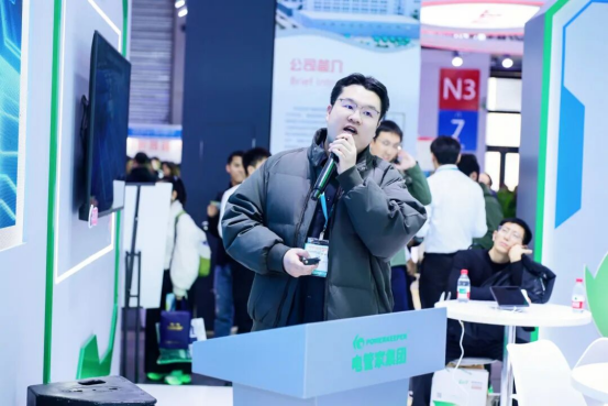 1763952478217584.png image.png