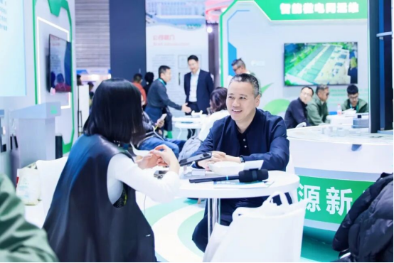 1763952485139975.png image.png