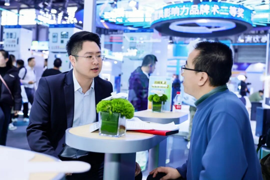 1763952500189065.png image.png